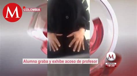 profesor y alumna xxx|Alumna Y Profesor Videos Porno .